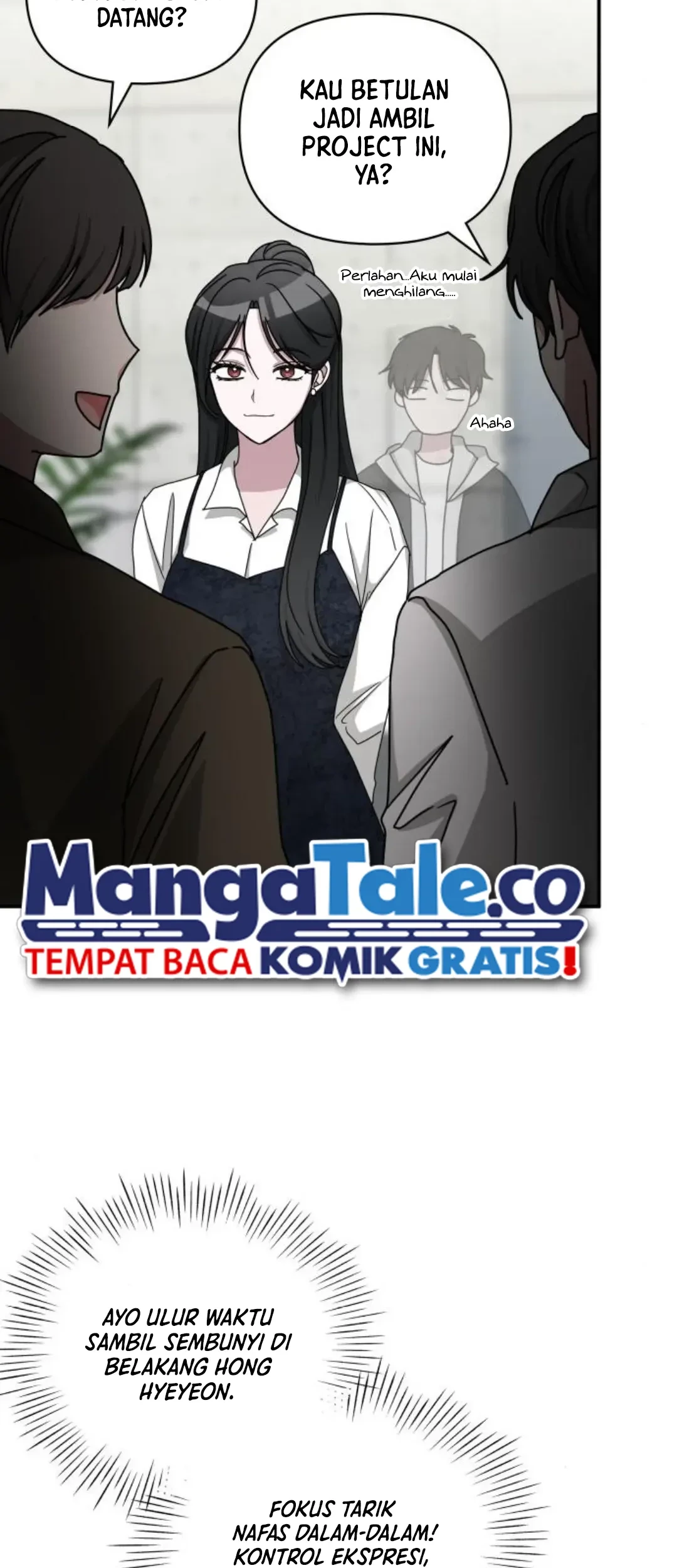 Chapter 11 - halaman 25
