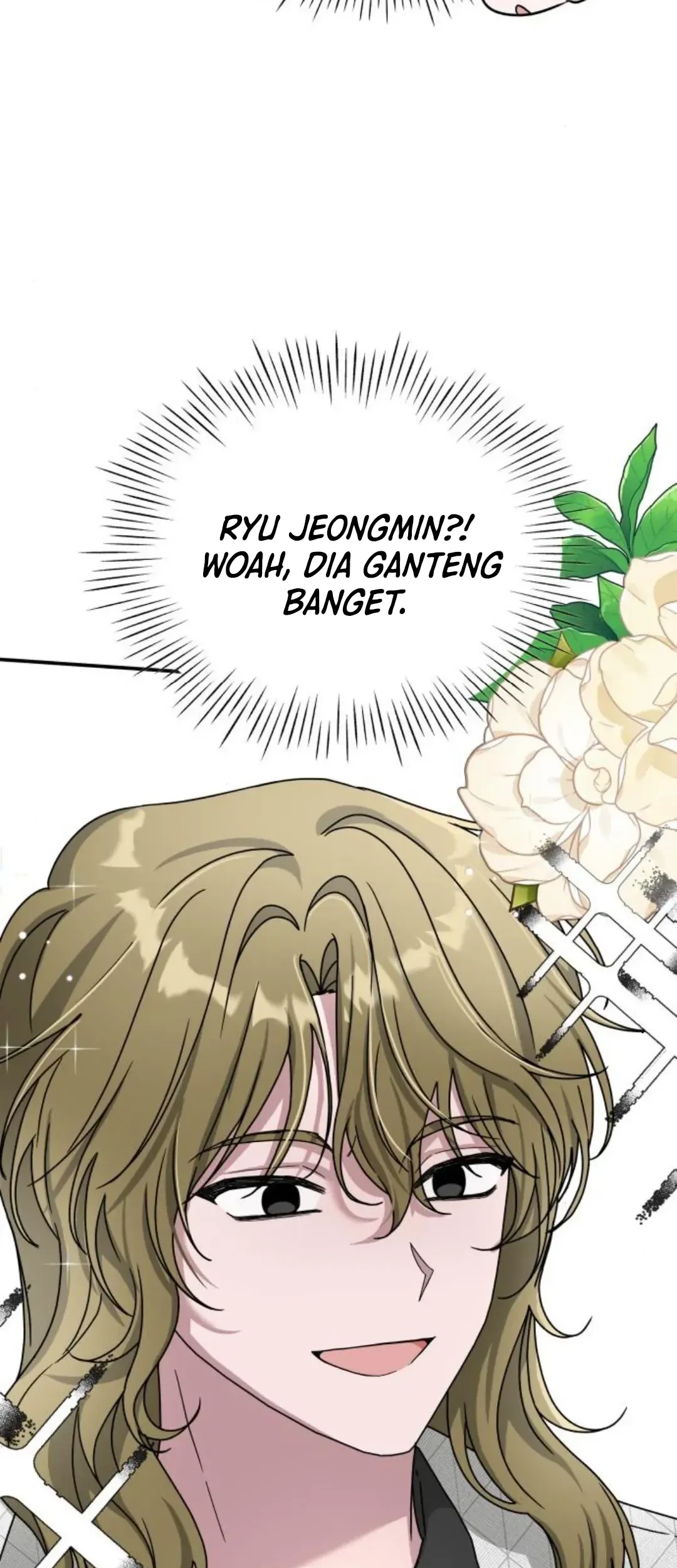 Chapter 11 - halaman 27