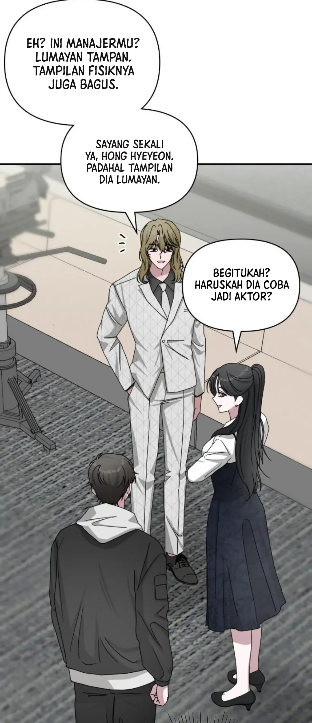 Chapter 11 - halaman 30