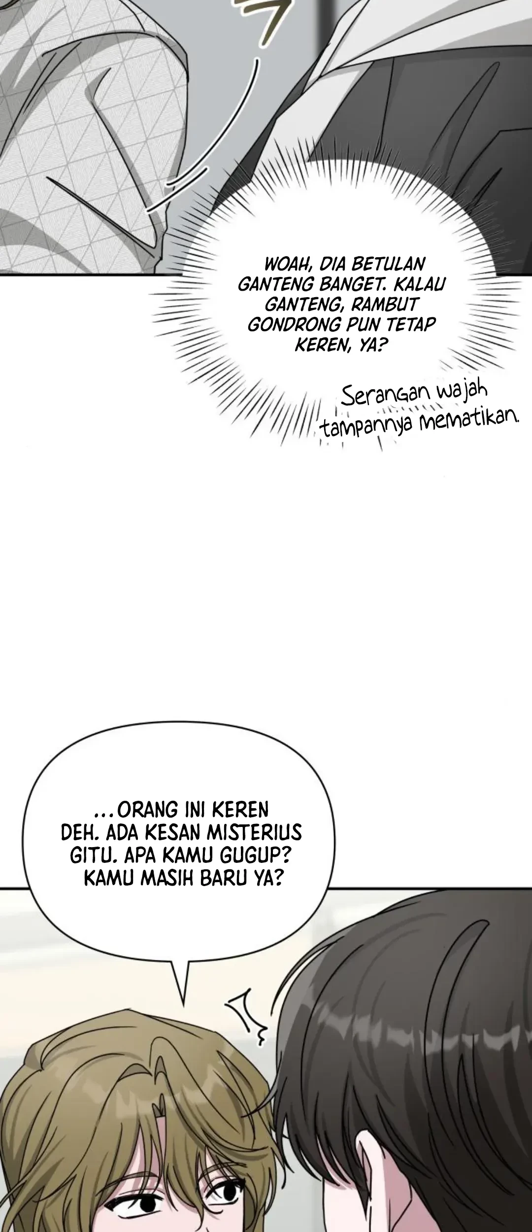 Chapter 11 - halaman 32