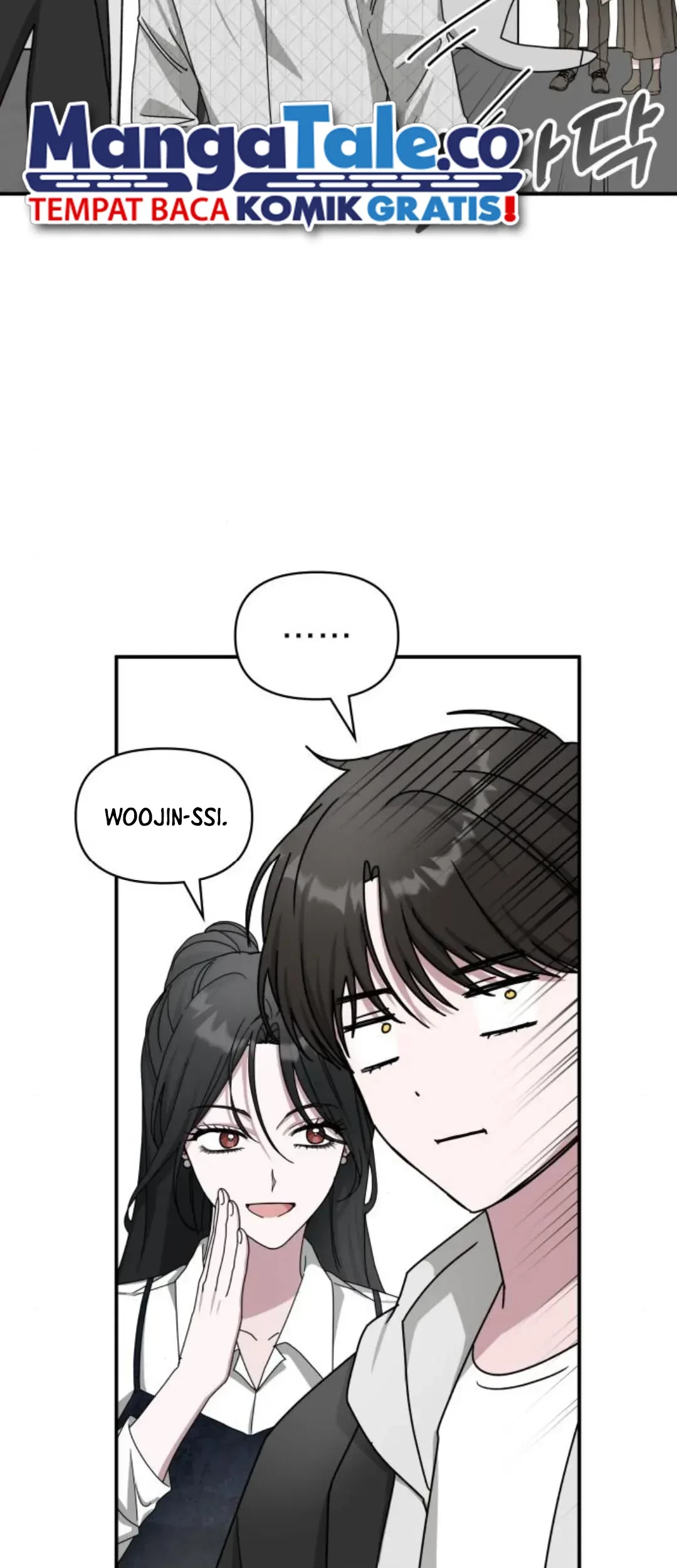 Chapter 11 - halaman 34