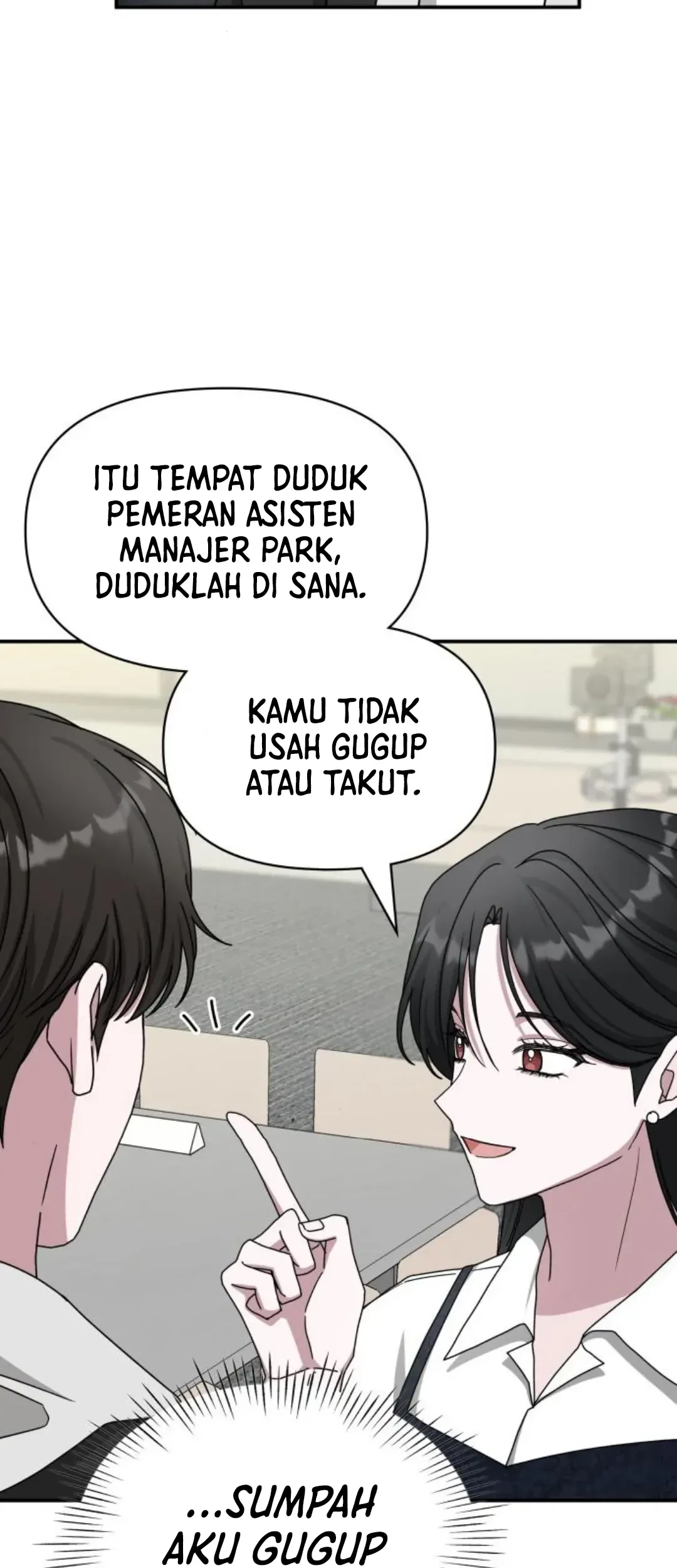 Chapter 11 - halaman 35