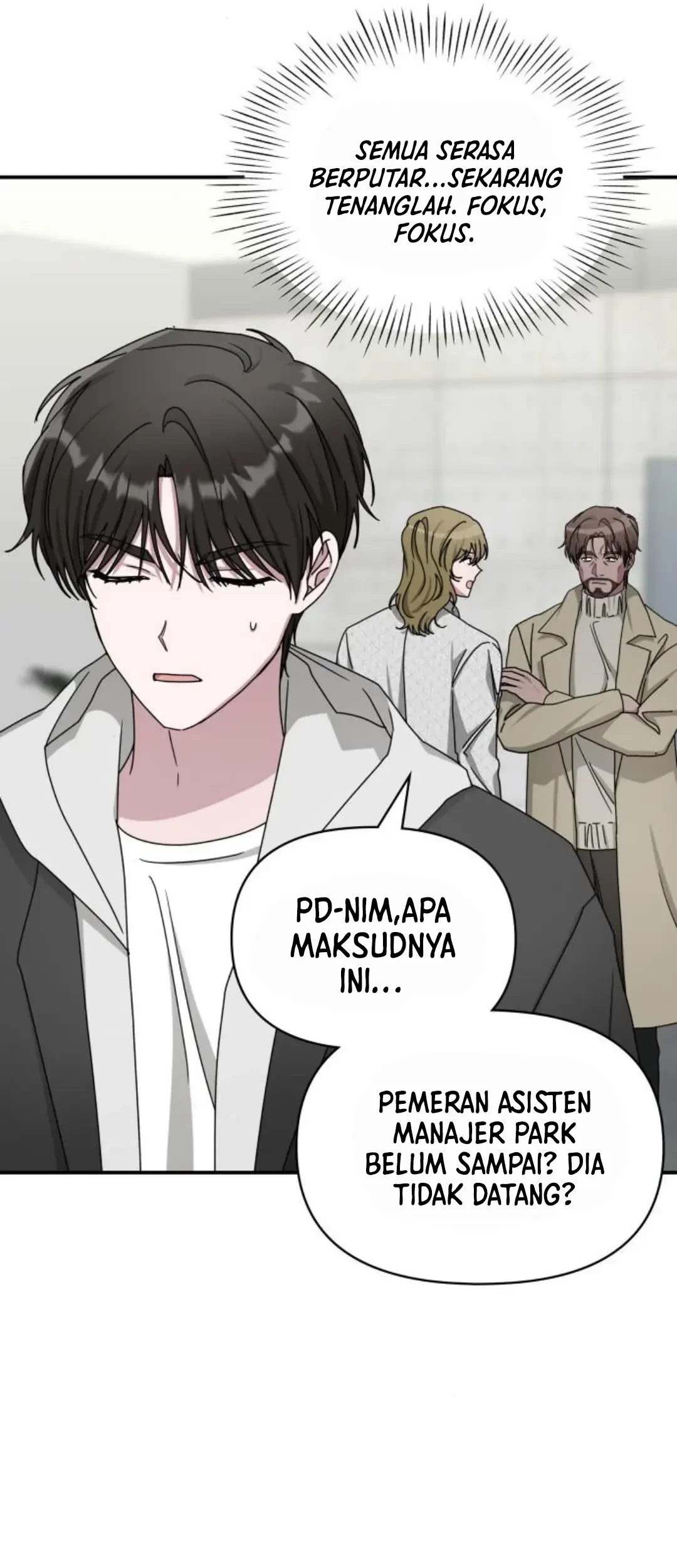 Chapter 11 - halaman 37