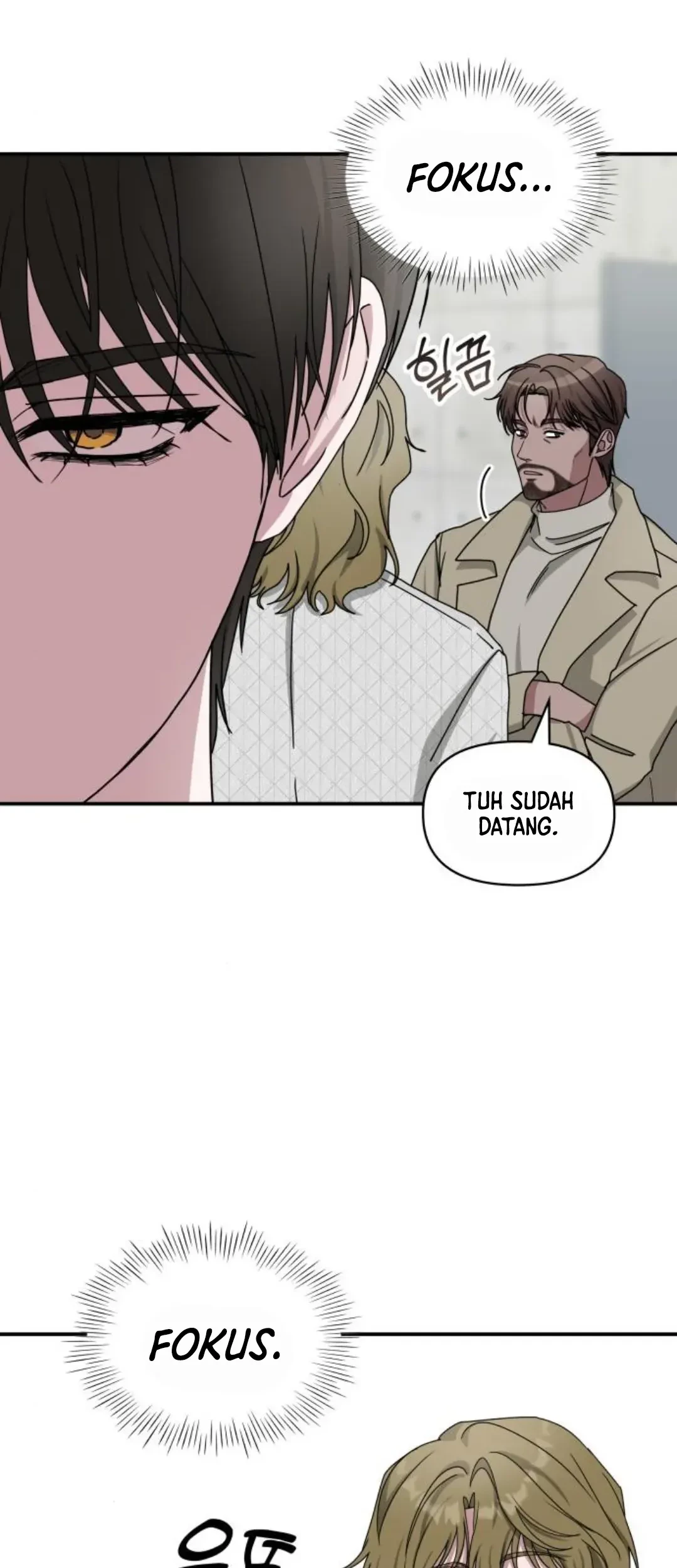 Chapter 11 - halaman 38