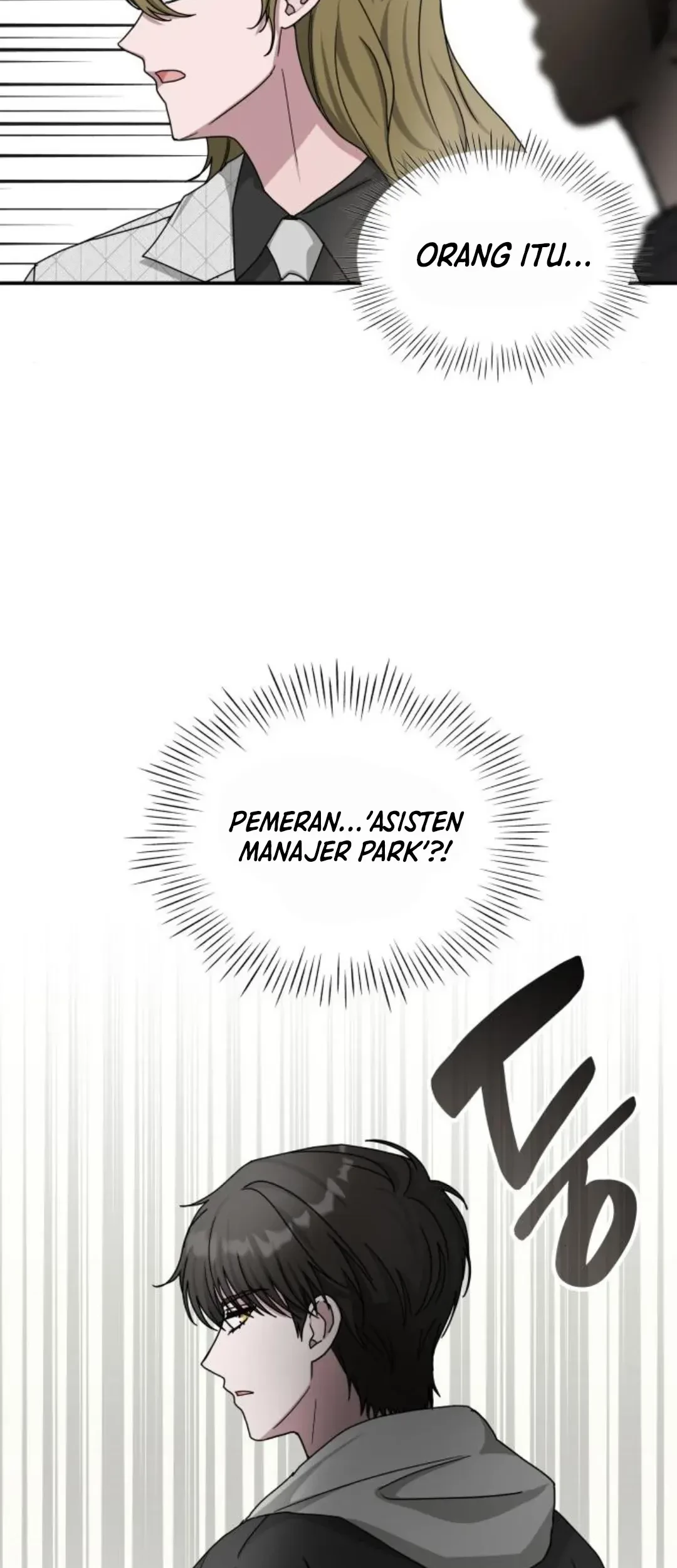 Chapter 11 - halaman 41