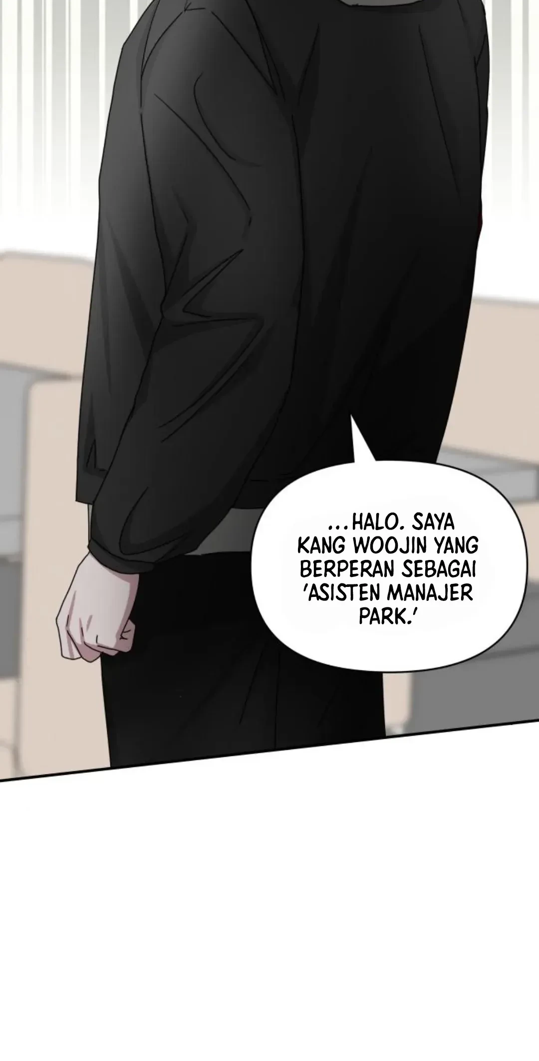 Chapter 11 - halaman 42
