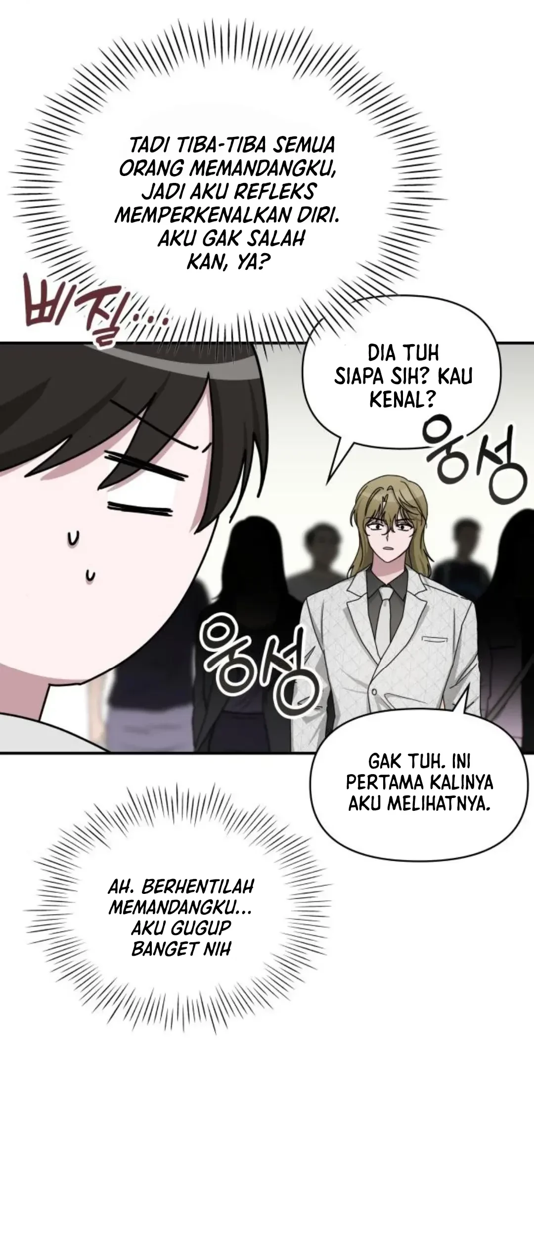 Chapter 11 - halaman 43