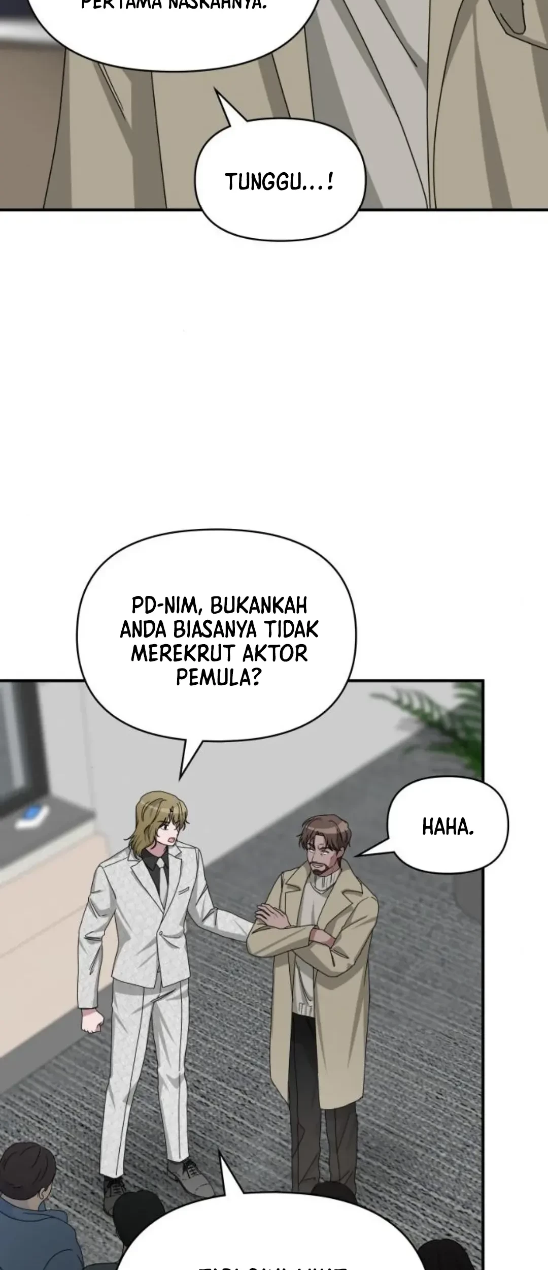 Chapter 11 - halaman 45