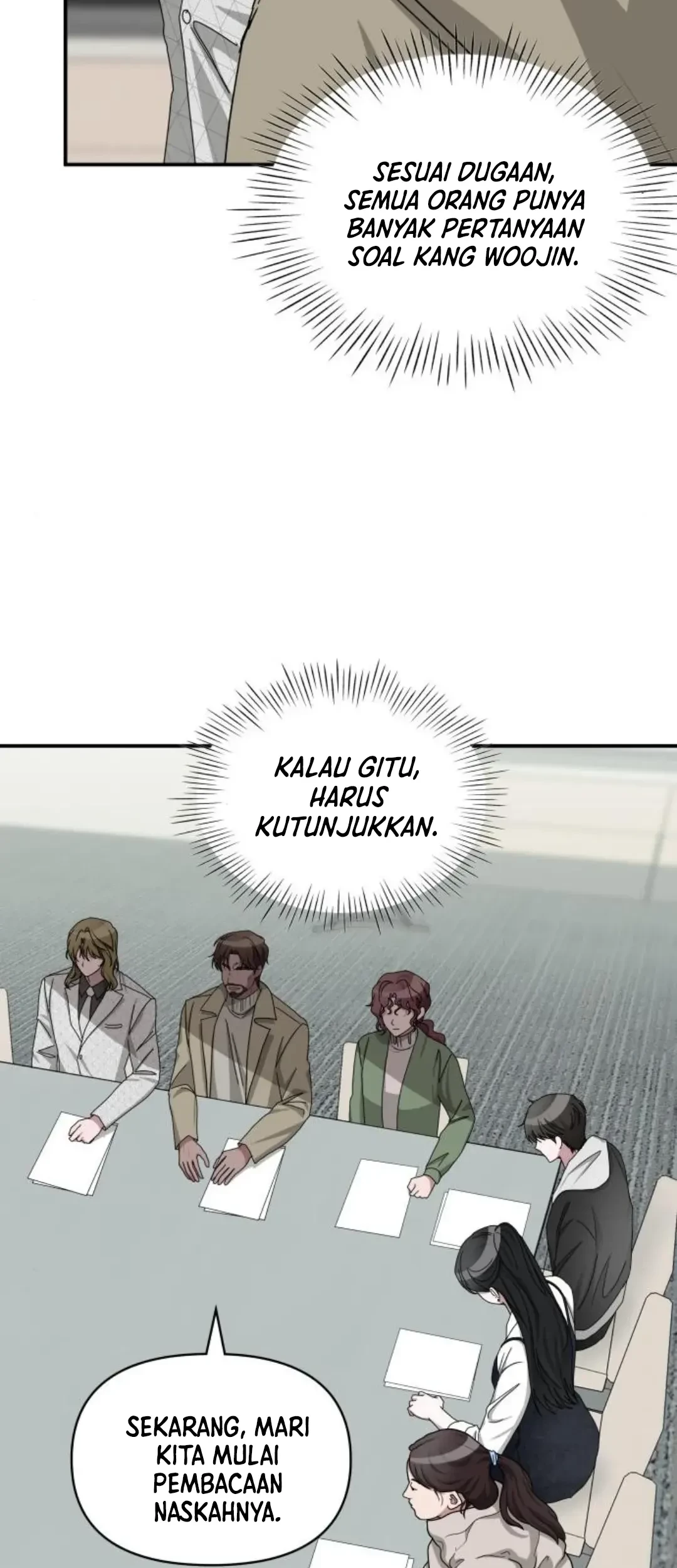Chapter 11 - halaman 47