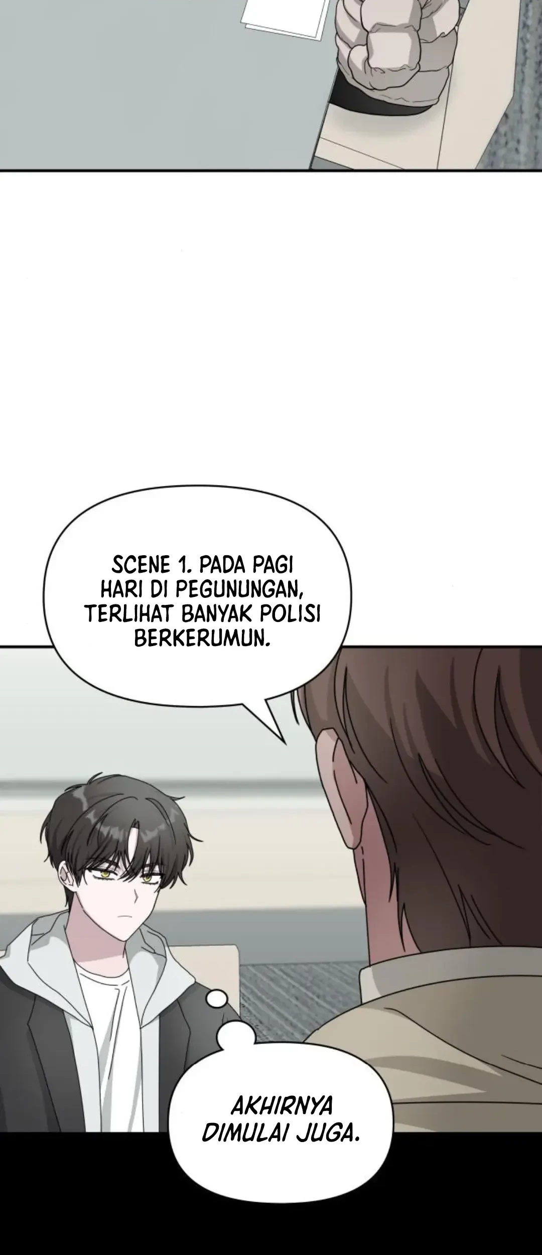 Chapter 11 - halaman 48