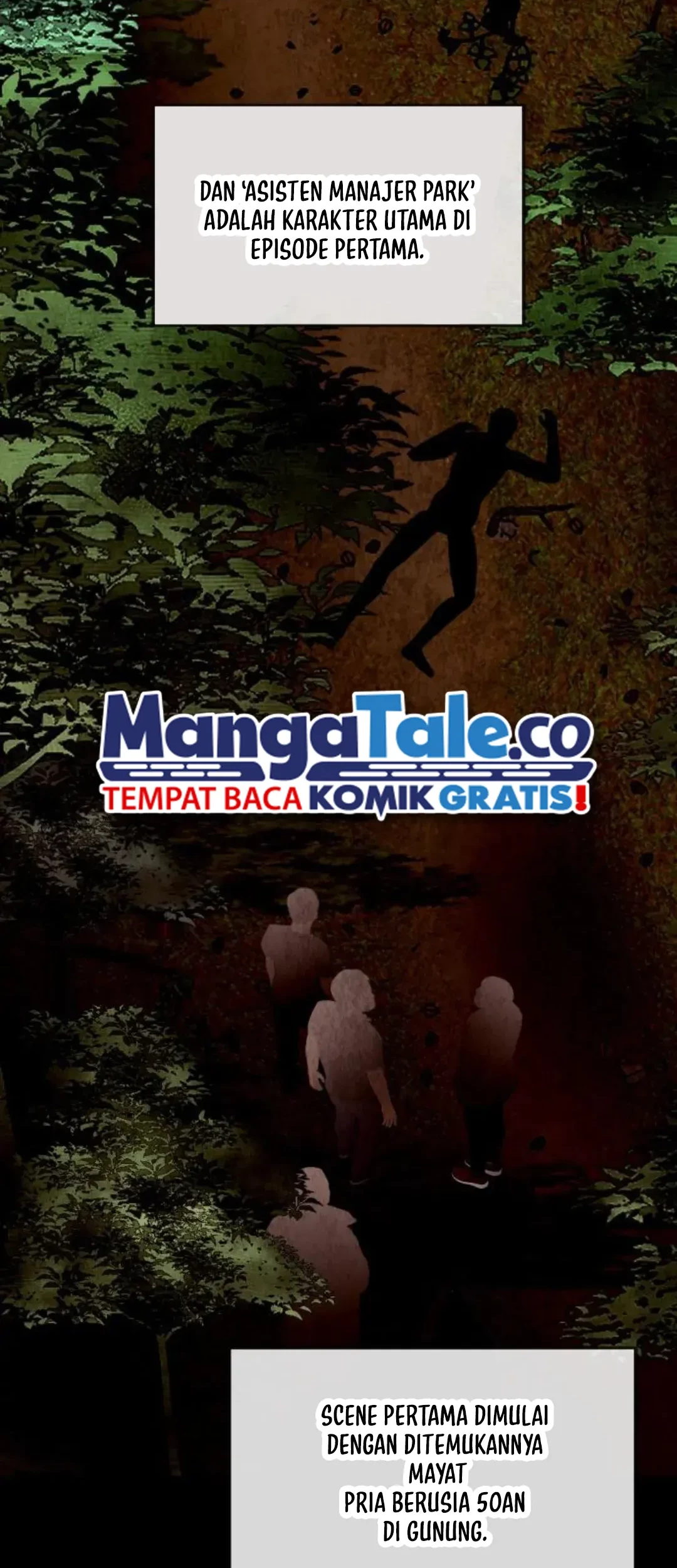 Chapter 11 - halaman 51