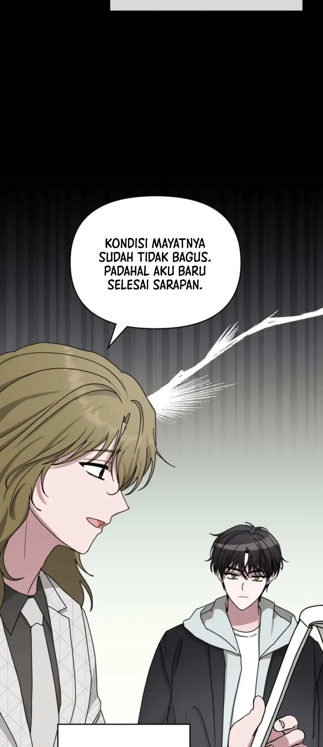 Chapter 11 - halaman 52