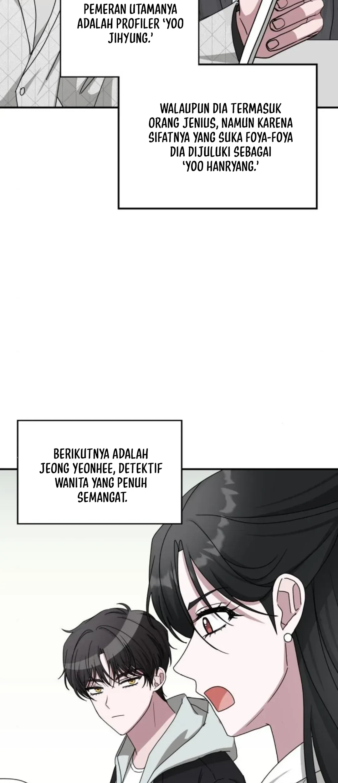Chapter 11 - halaman 53