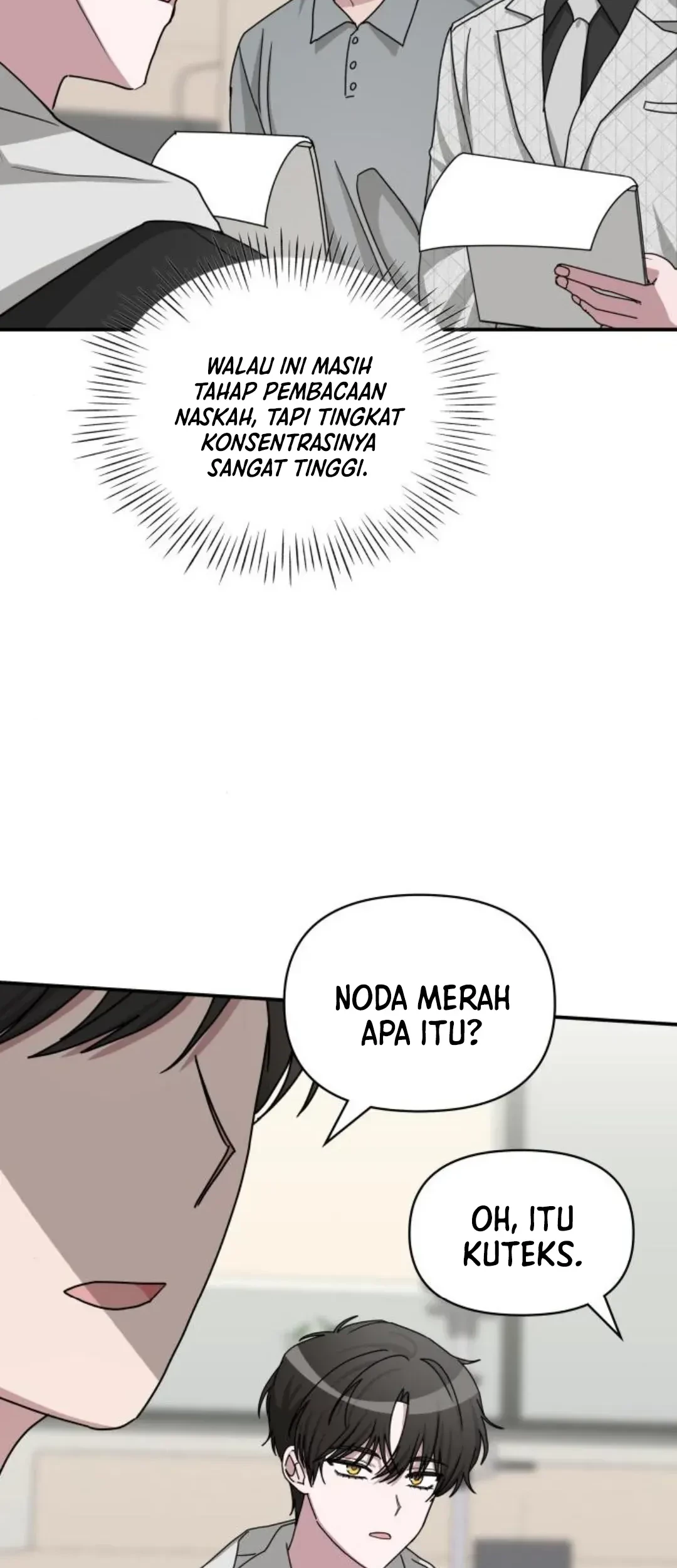 Chapter 11 - halaman 55