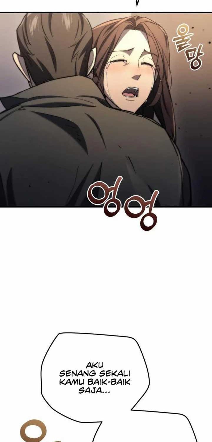 Chapter 8 - halaman 27