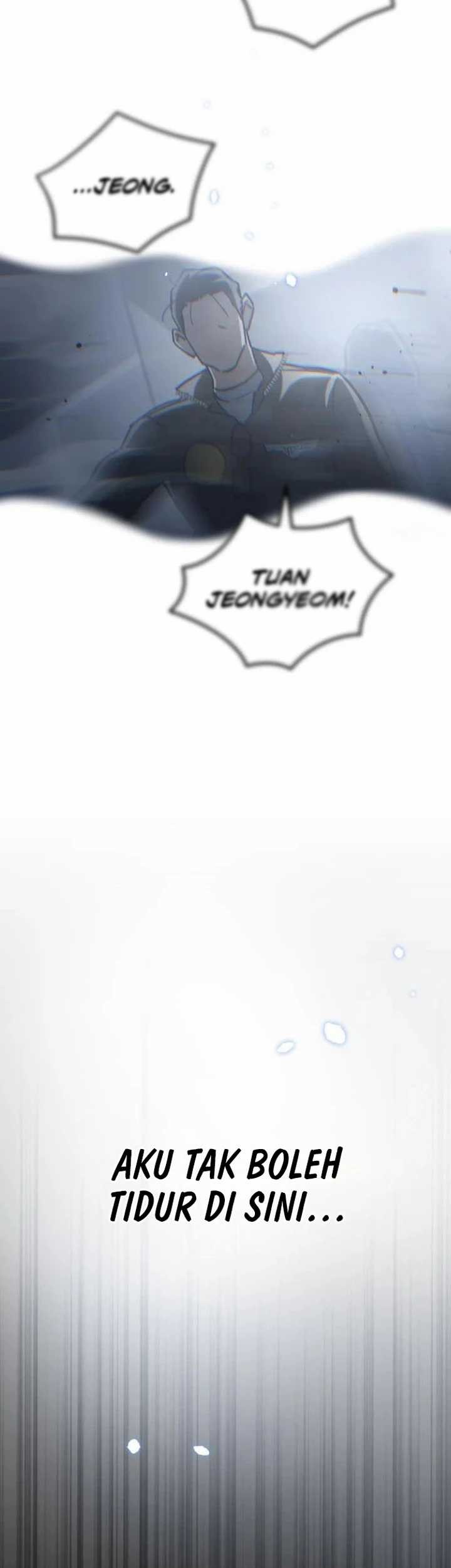 Chapter 8 - halaman 32