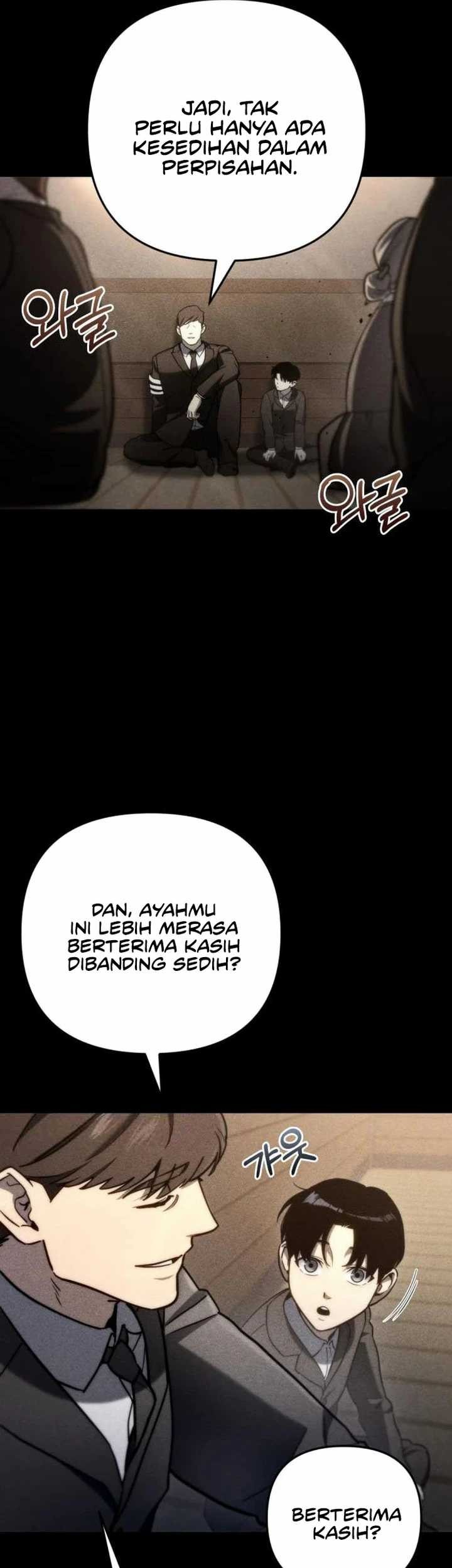 Chapter 8 - halaman 38