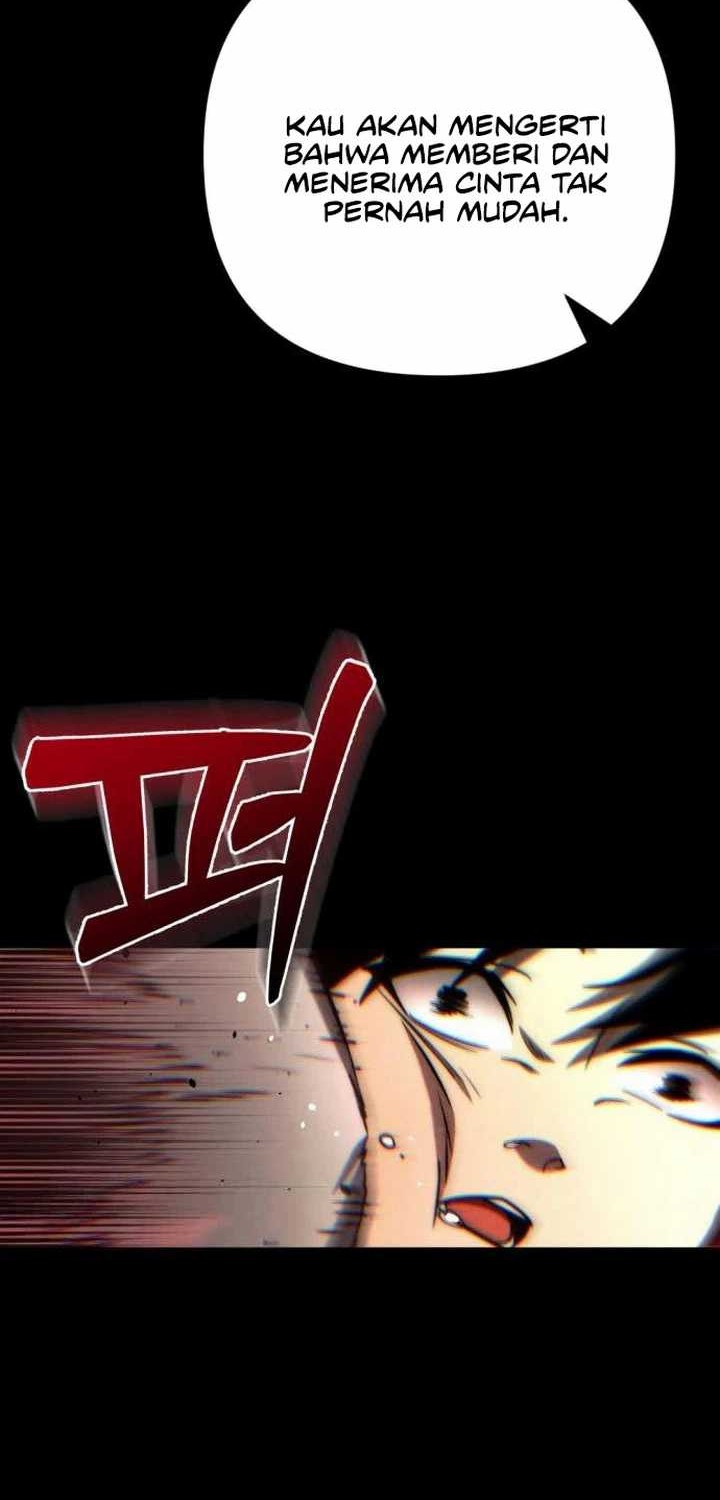 Chapter 8 - halaman 41