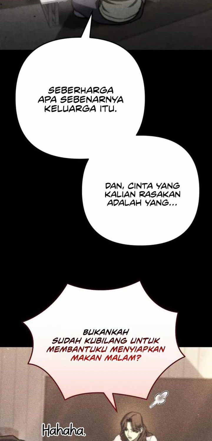 Chapter 8 - halaman 47