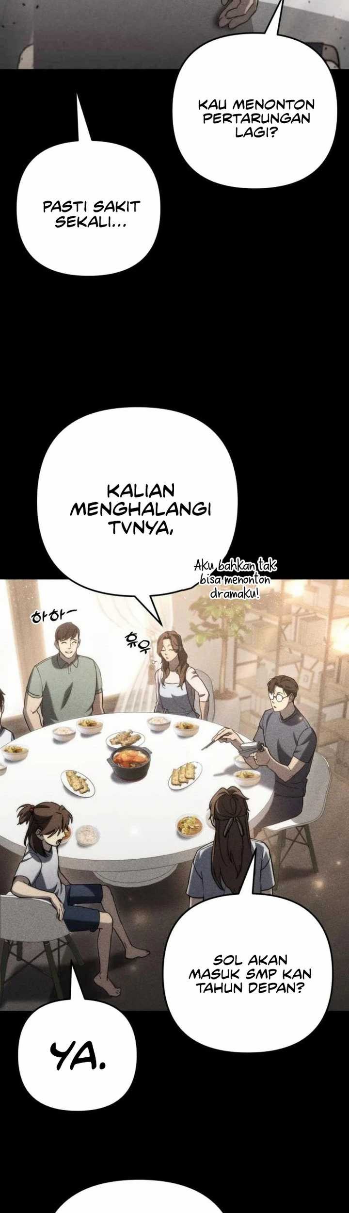 Chapter 8 - halaman 52