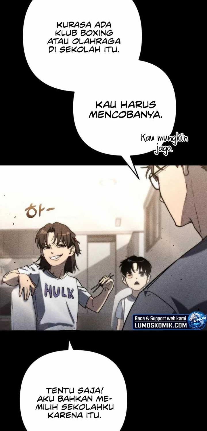 Chapter 8 - halaman 53