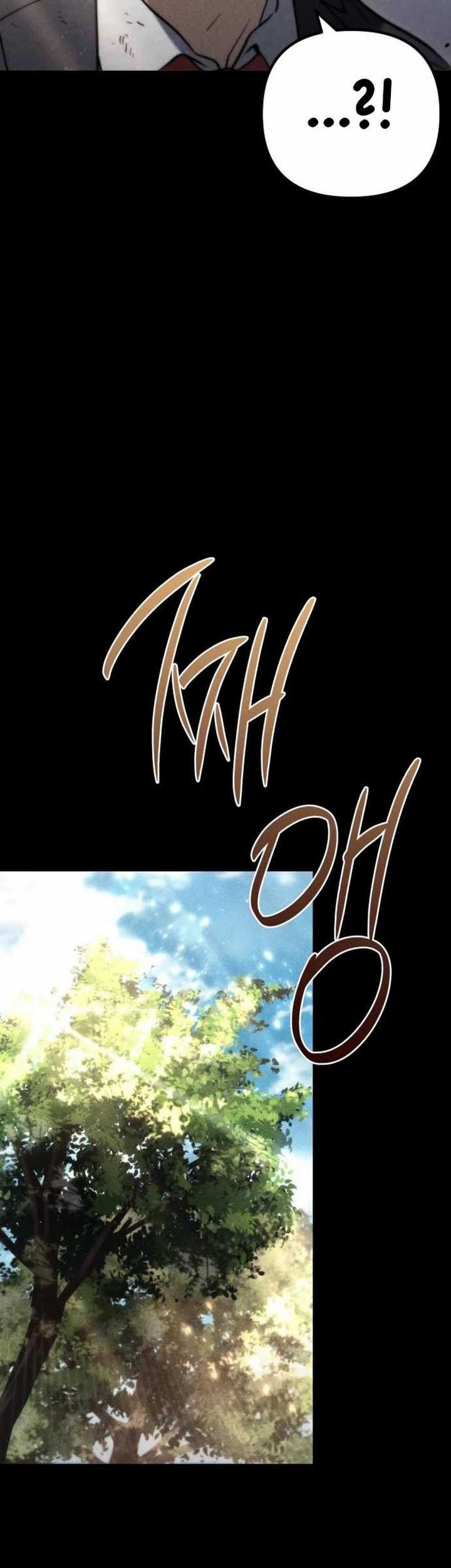 Chapter 8 - halaman 68