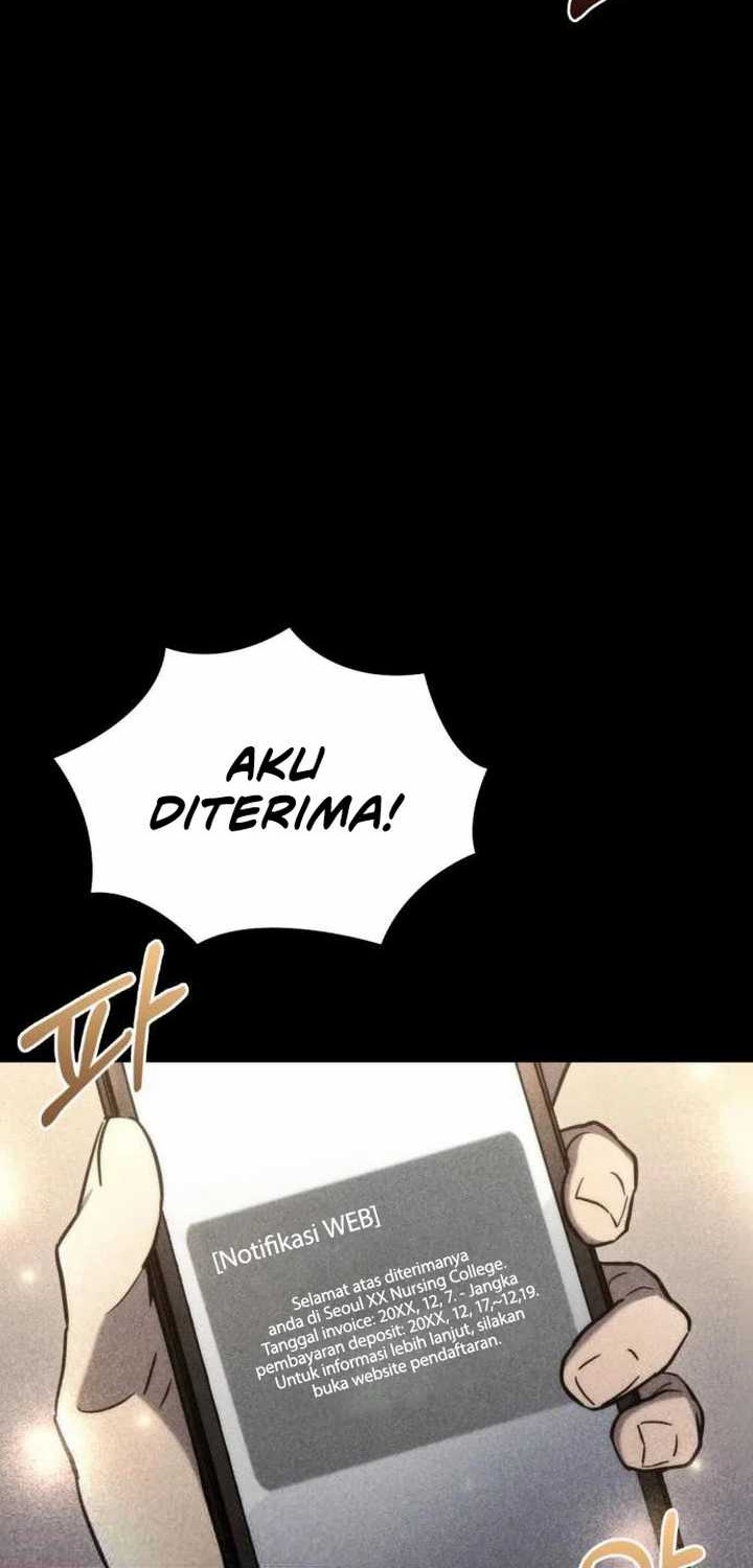 Chapter 8 - halaman 71
