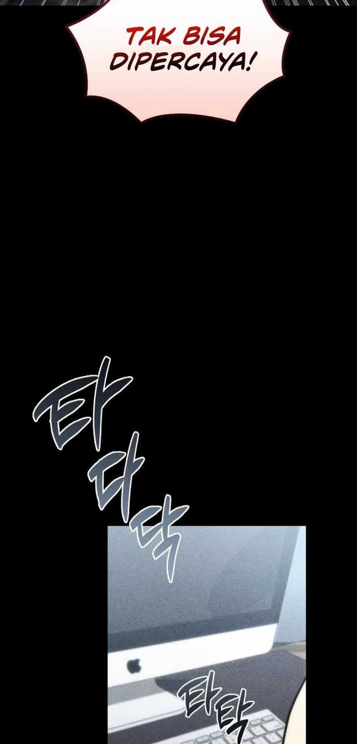 Chapter 8 - halaman 73