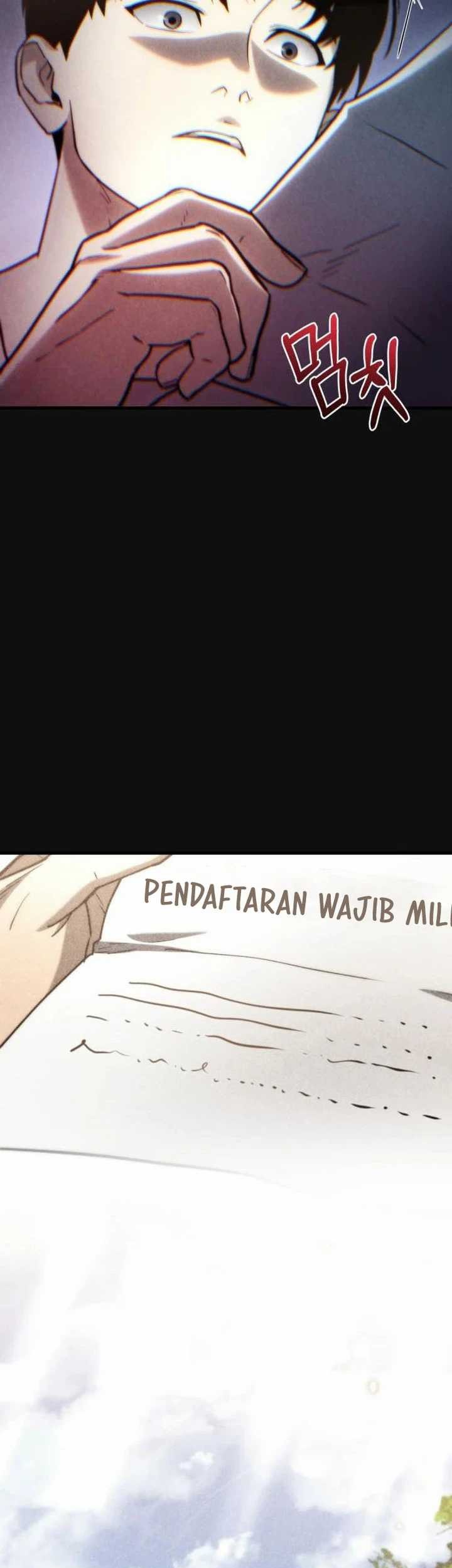 Chapter 8 - halaman 76