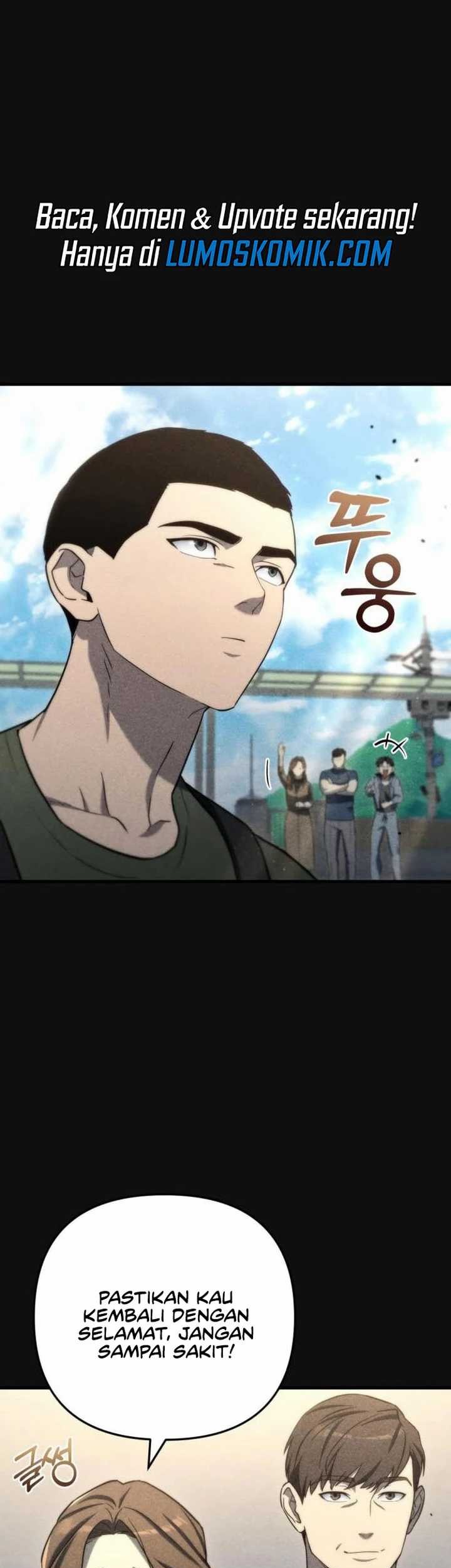 Chapter 8 - halaman 78