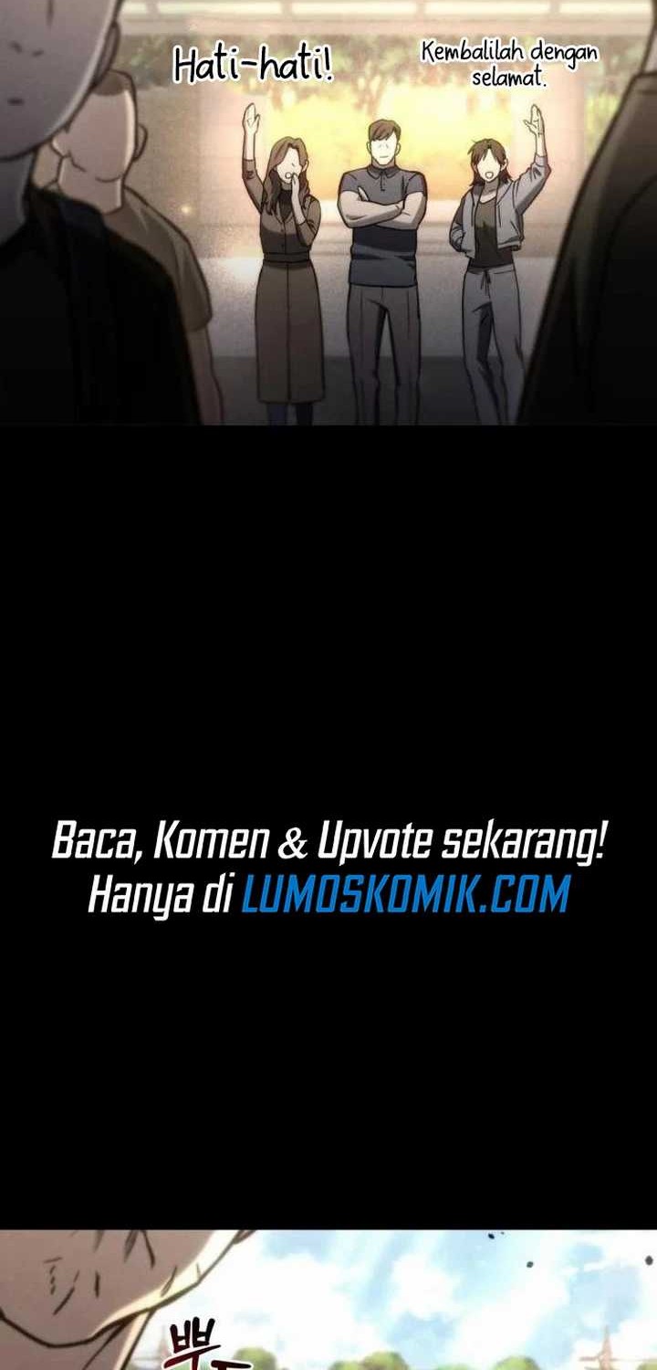 Chapter 8 - halaman 81