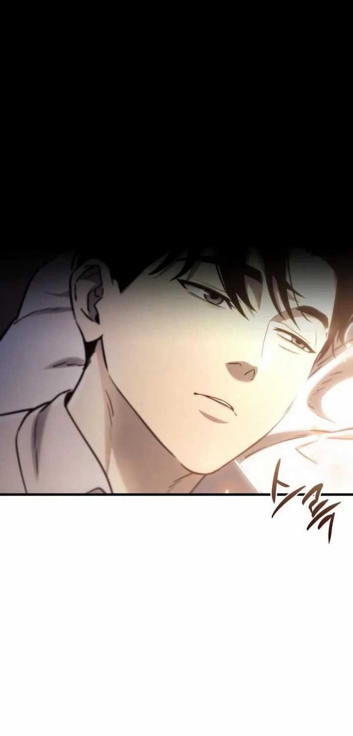 Chapter 8 - halaman 83