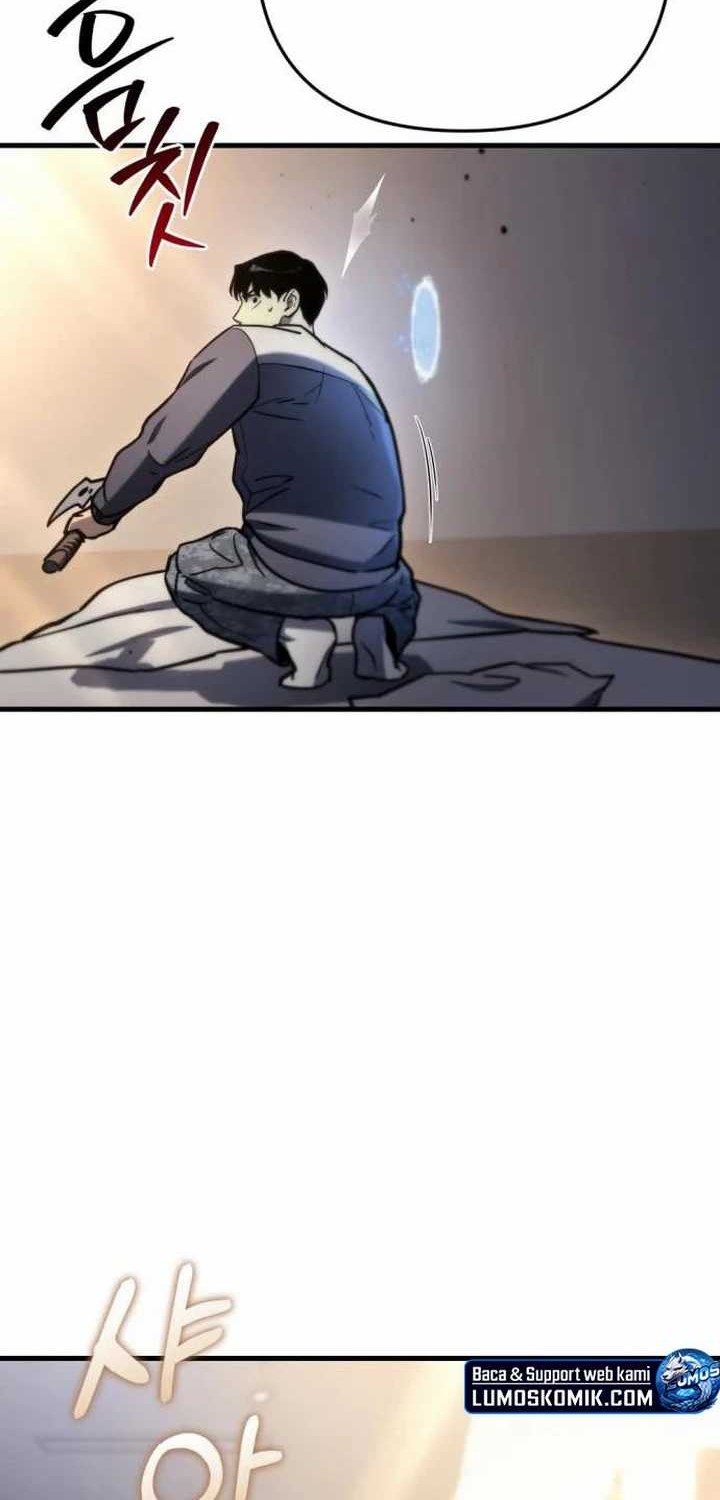 Chapter 8 - halaman 87
