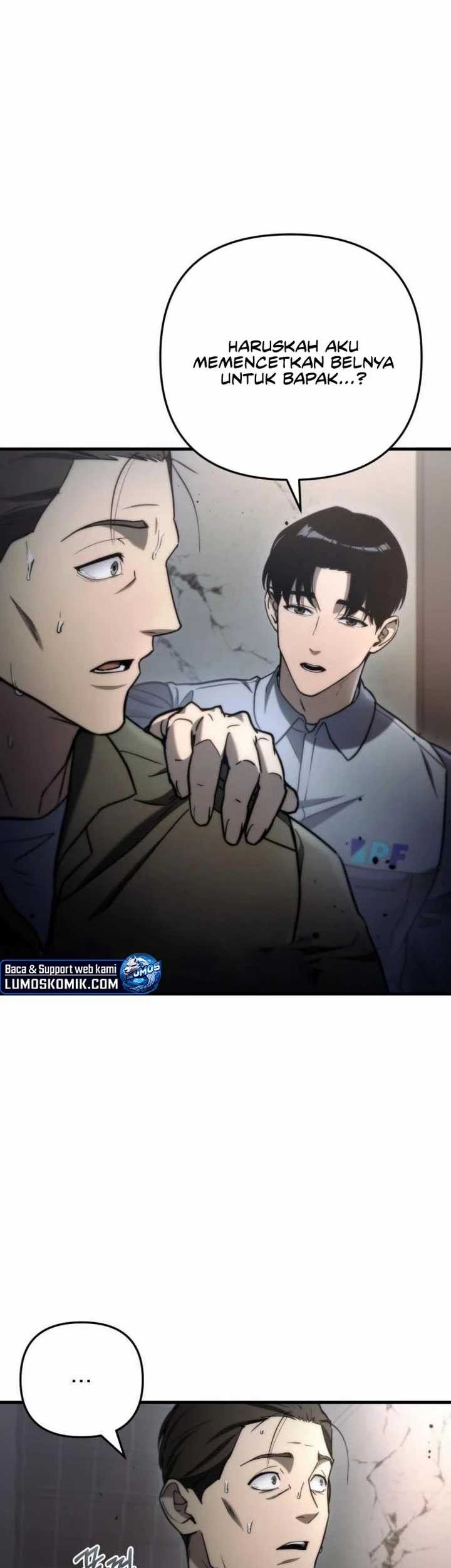 Chapter 8 - halaman 12