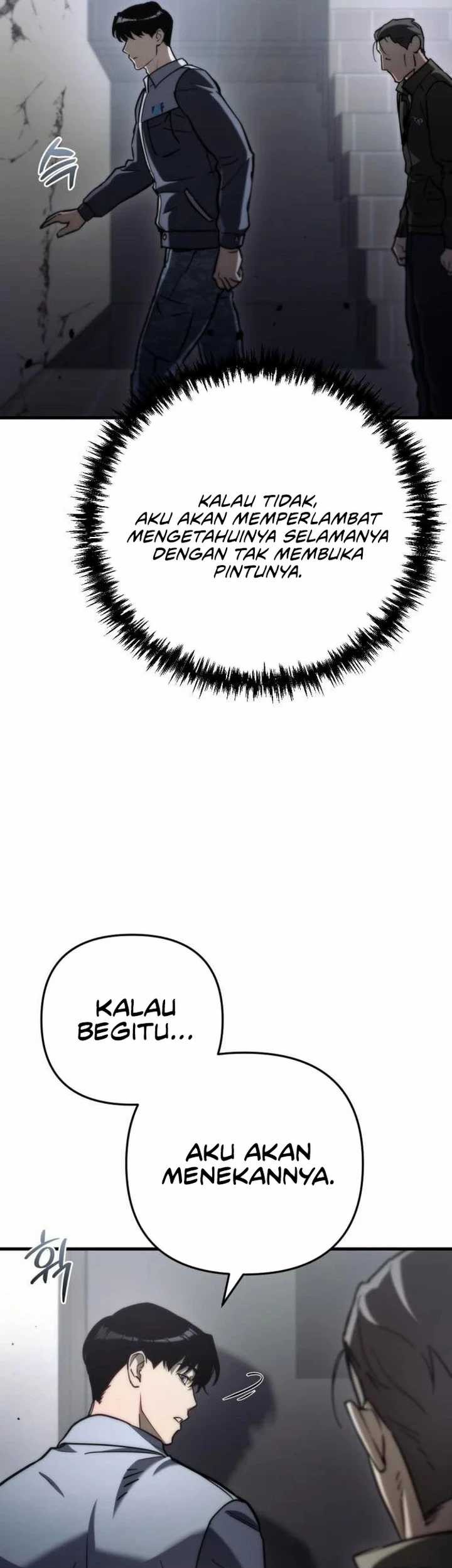 Chapter 8 - halaman 16