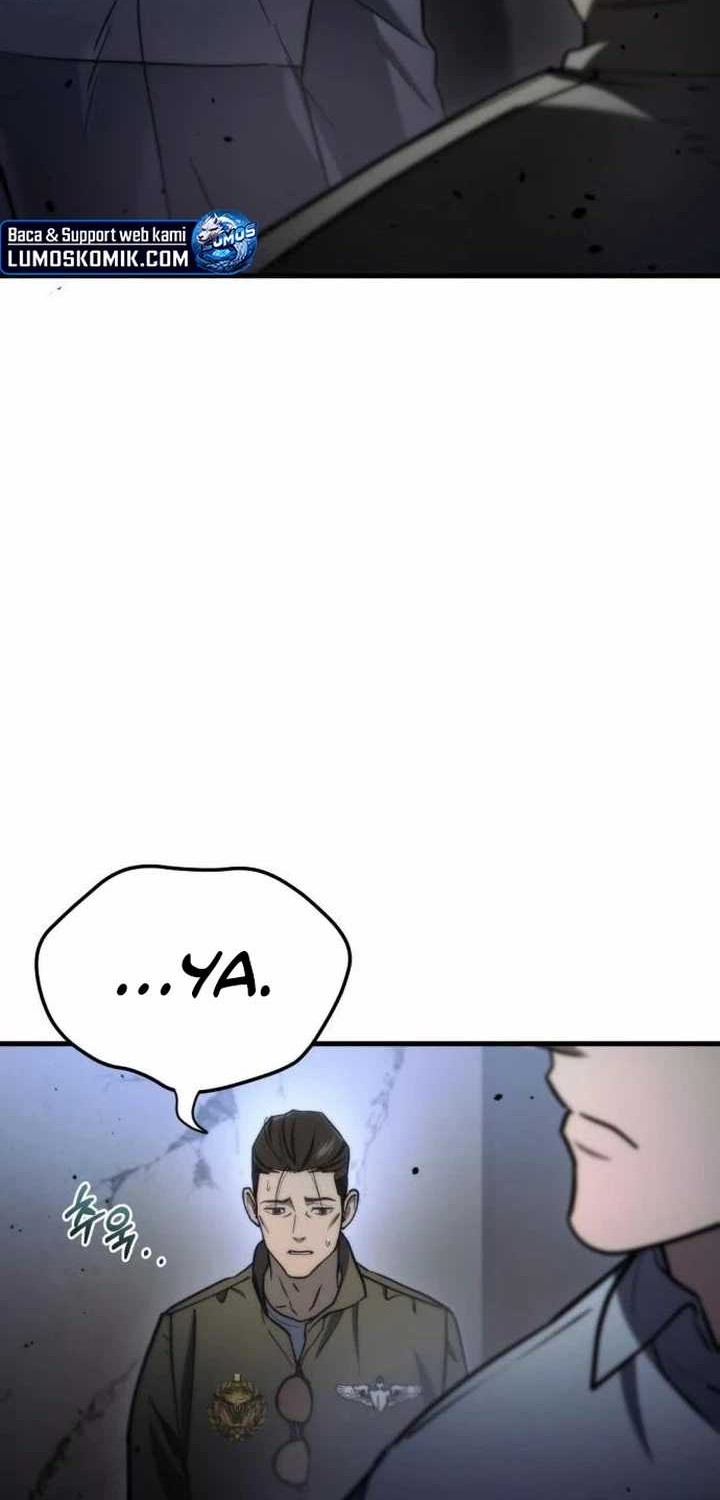 Chapter 8 - halaman 17