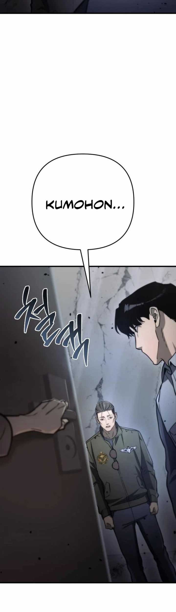 Chapter 8 - halaman 18