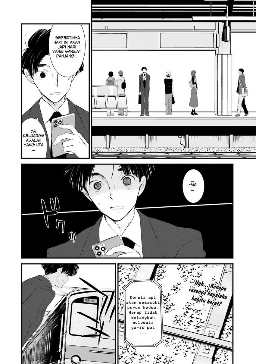 Chapter 1 - halaman 12