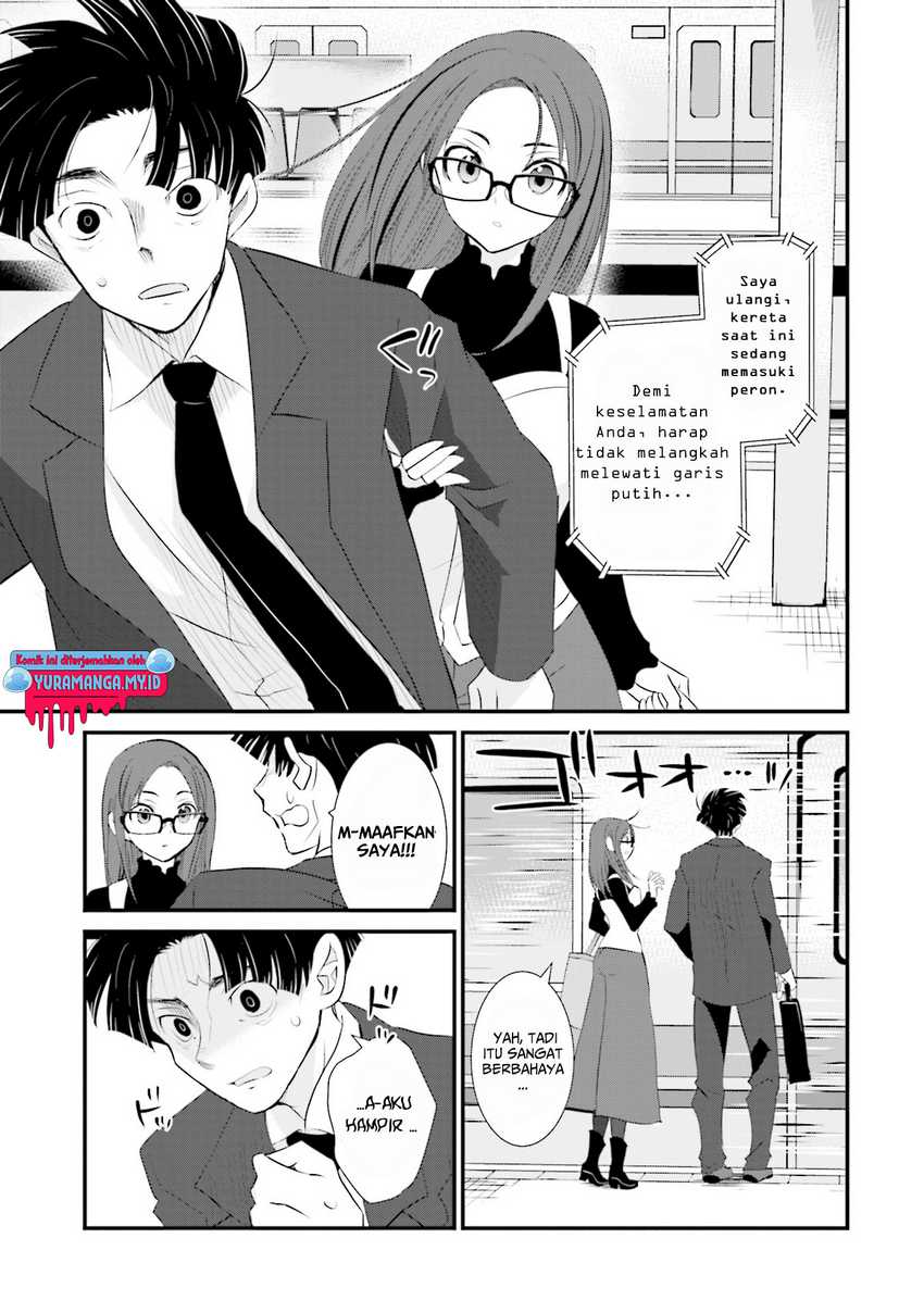 Chapter 1 - halaman 13