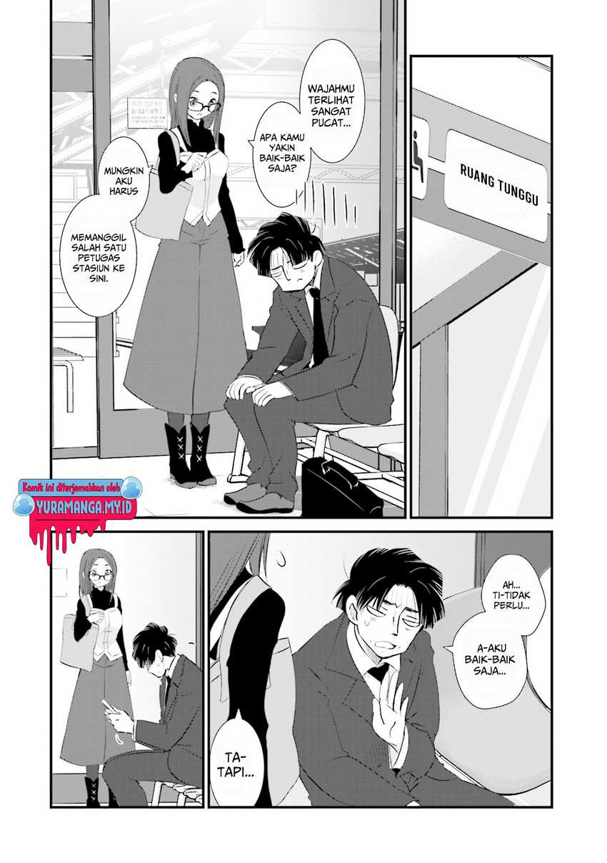 Chapter 1 - halaman 14