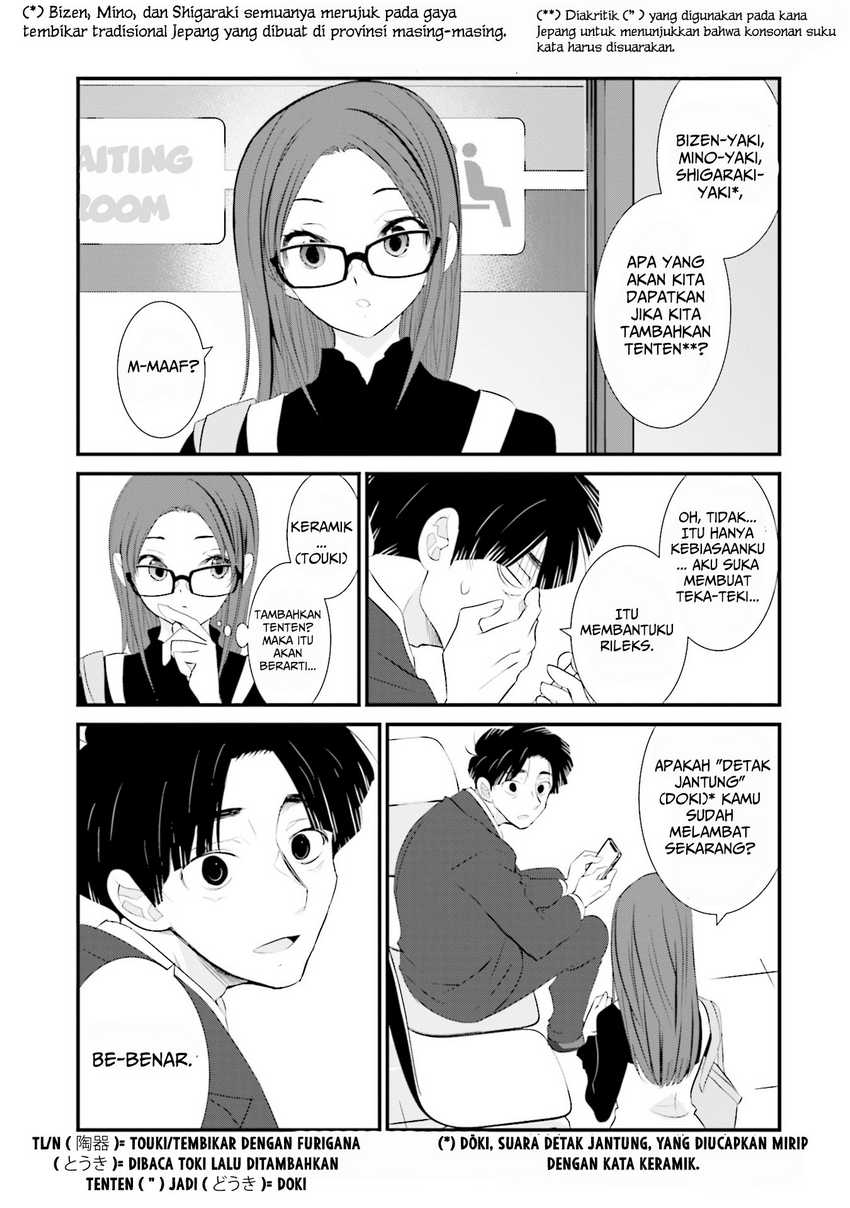 Chapter 1 - halaman 15