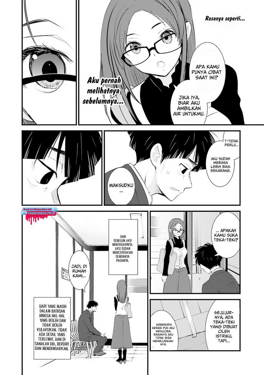 Chapter 1 - halaman 16