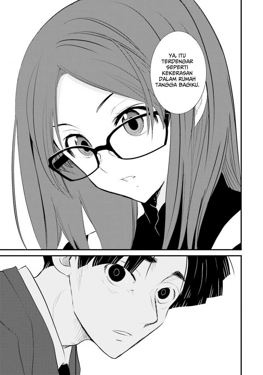Chapter 1 - halaman 17