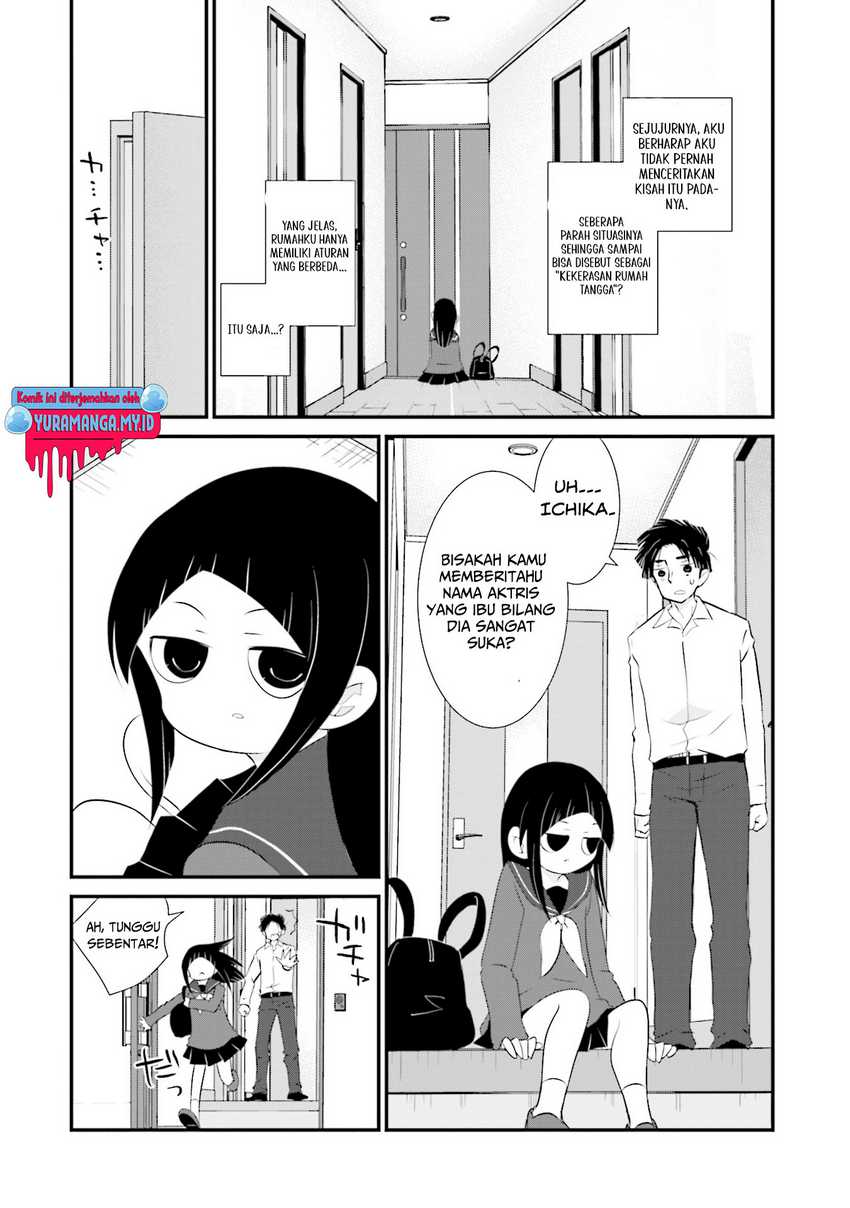 Chapter 1 - halaman 18