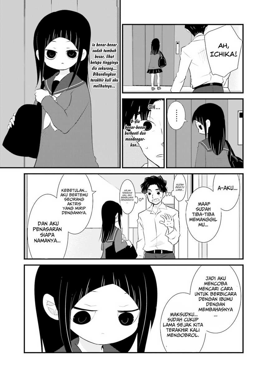 Chapter 1 - halaman 19