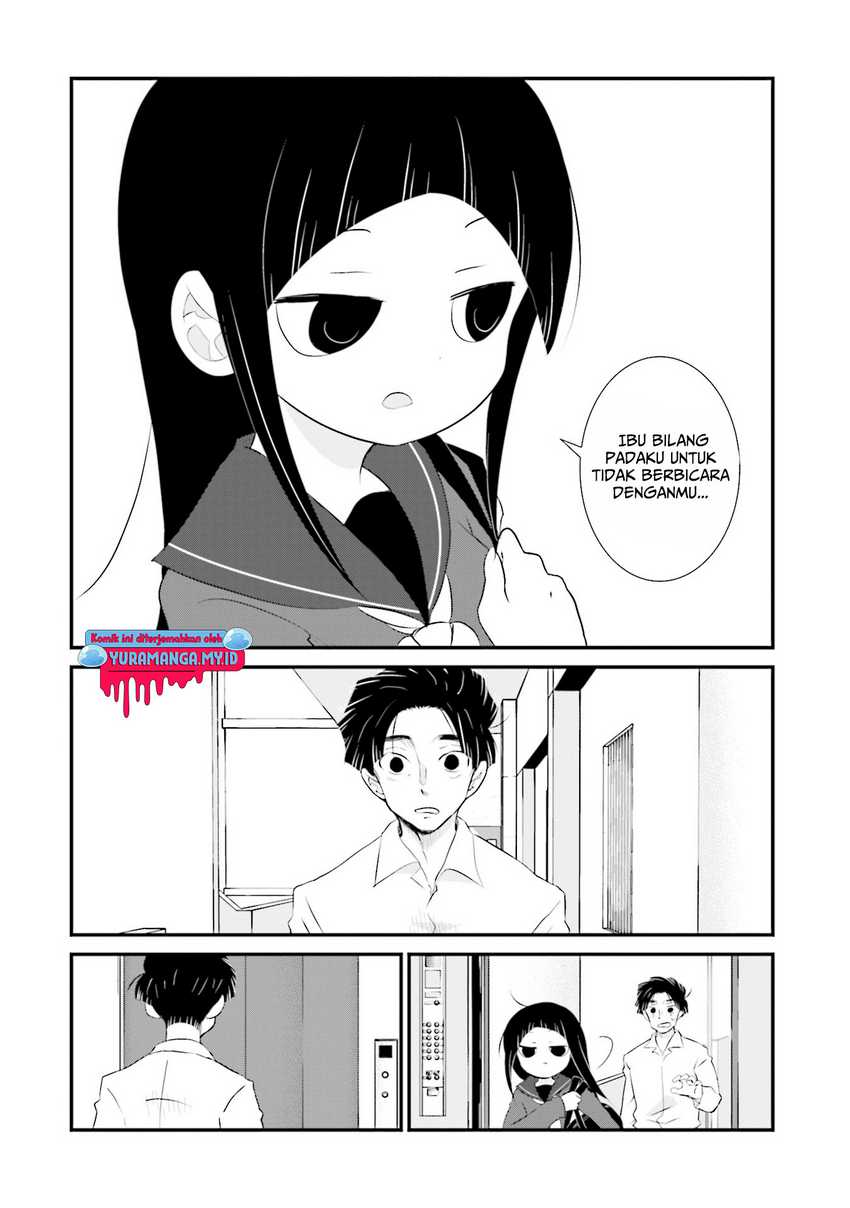 Chapter 1 - halaman 20