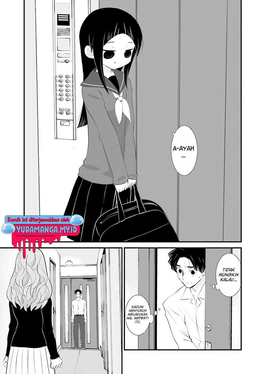 Chapter 1 - halaman 21