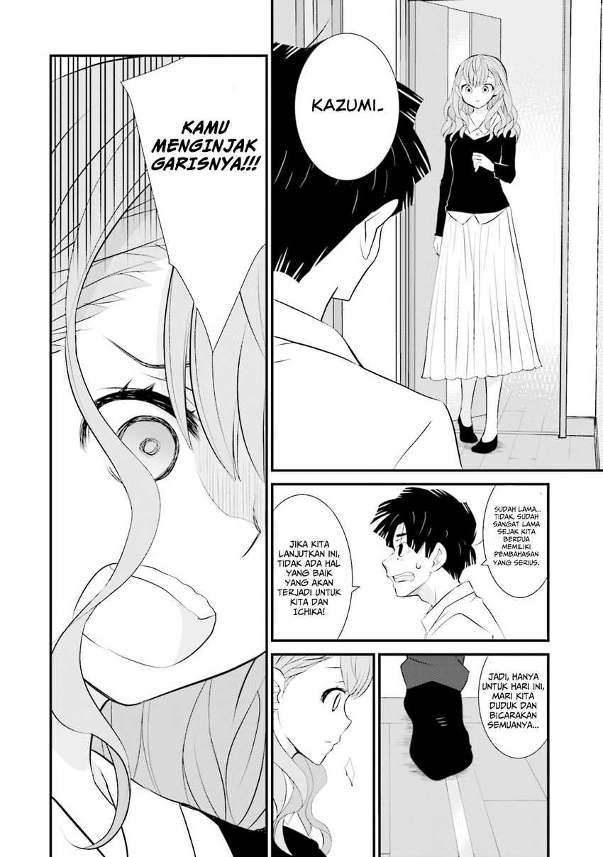 Chapter 1 - halaman 22
