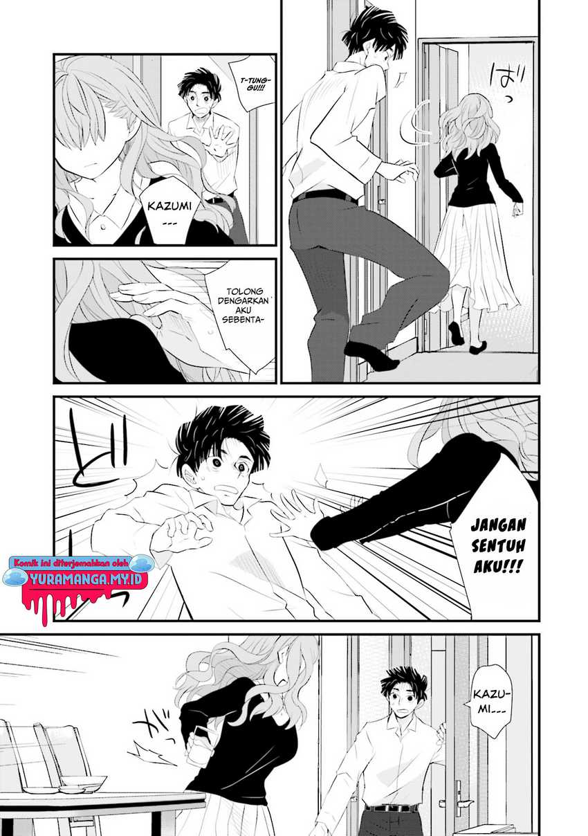 Chapter 1 - halaman 23
