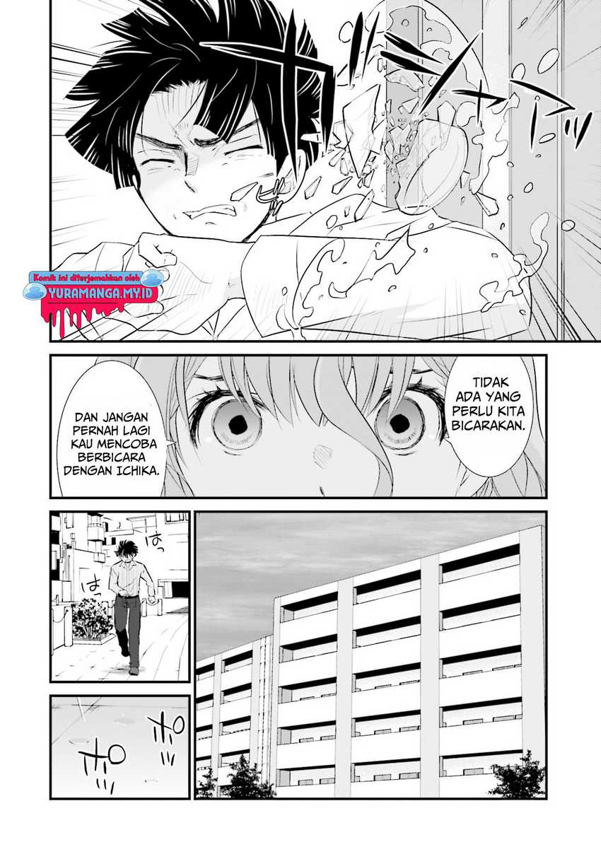 Chapter 1 - halaman 24